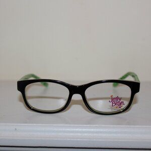 Jelly Bean Kid's Glasses (JB 163)